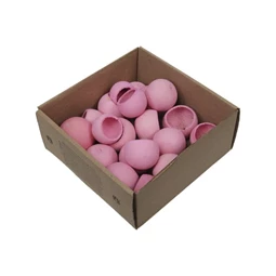 Termés dobozban S/20