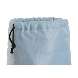 Termikus tasak uzsonnás 26x13x17 cm 3 féle