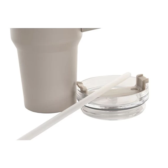 Termosz 10x13x26 cm 2 féle