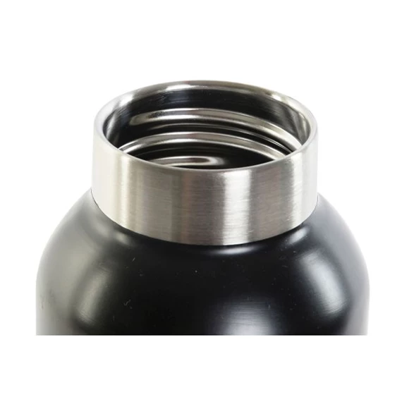 Termosz 7,5x7,5x24 cm 550 ml 2 féle