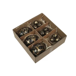 Tojás igazi, mintával, dobozban S/12