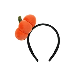 Tök fejpánt 16.5x17 cm vegyes