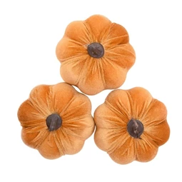 Tök hálóban 9 cm S/3