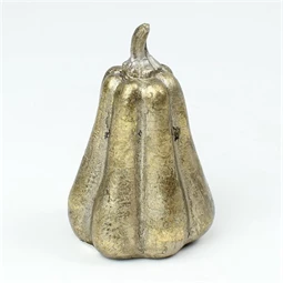 Tök 9x5 cm