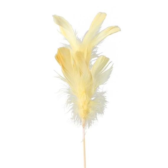 Toll betűzős 72 cm