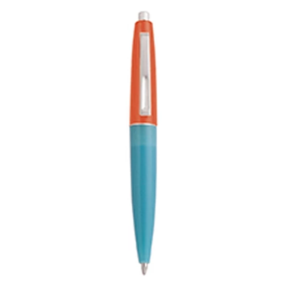 Toll retro mini S/5