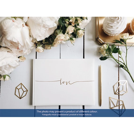 Tolltartó 8x8x16,5 cm