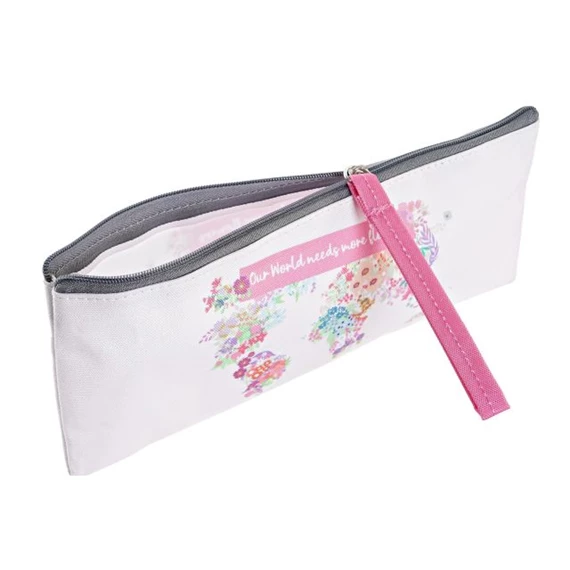 Tolltartó 22,5x2,5x9,5 cm 2 féle