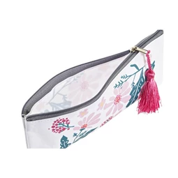 Tolltartó 22,5x2,5x9 cm 2 féle