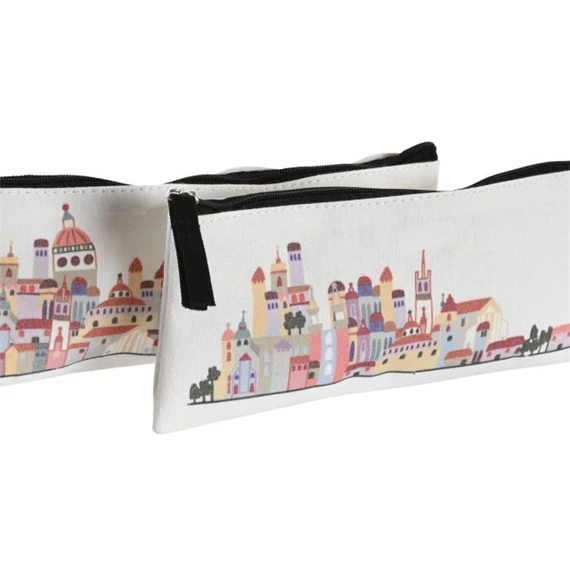 Tolltartó 22,5x2,5x9,5 cm 2 féle