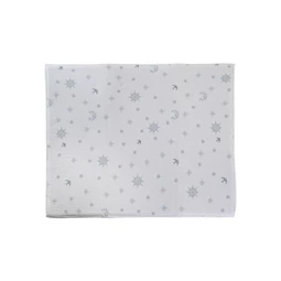 Törölgetőruha 50x38x0,7 cm 2 féle