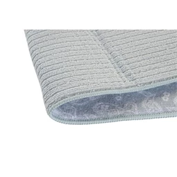 Törölgetőruha 50x38x0,7 cm 3 féle