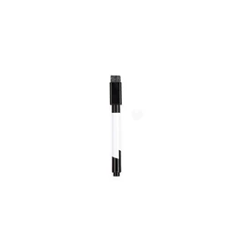 Törölhető tábla naptárral, mágneses, nagy