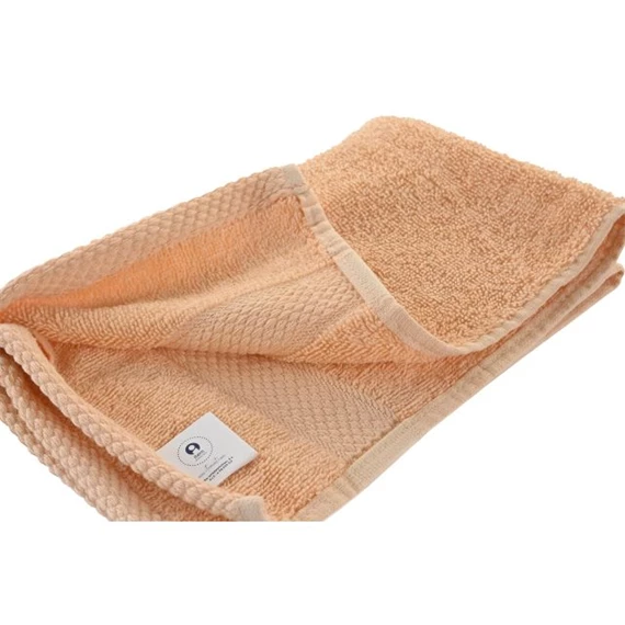 Törölköző 30x50x1 cm