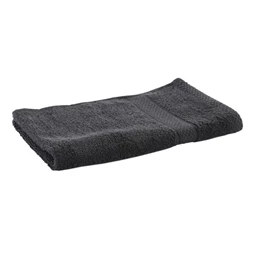 Törölköző 30x50x1 cm