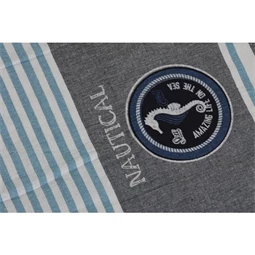 Törölköző 90x170x1 cm 3 féle