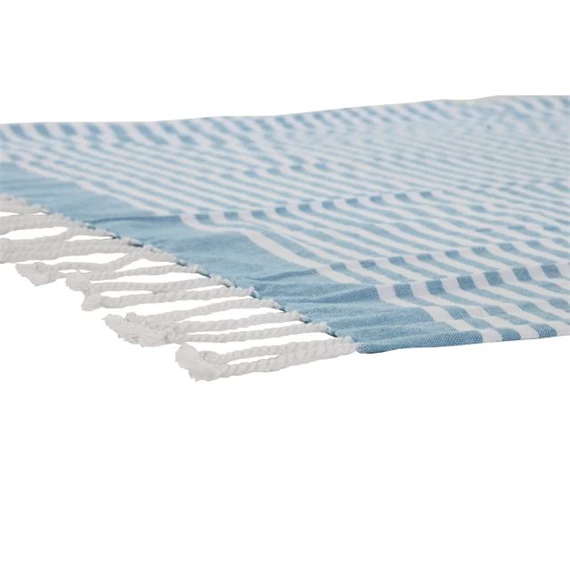 Törölköző 90x170x1 cm 3 féle