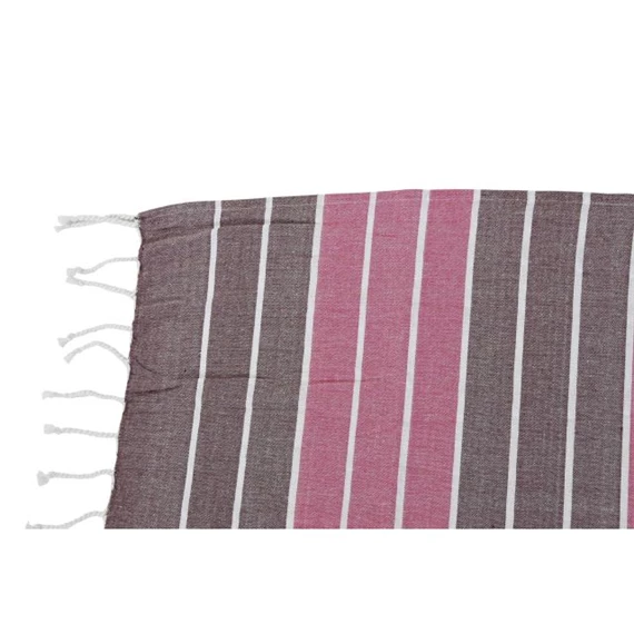 Törölköző 90x170x1 cm 2 féle