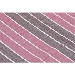 Törölköző 90x170x1 cm 2 féle