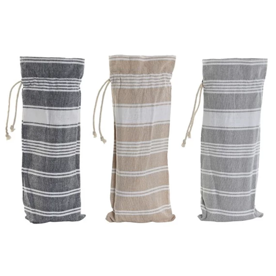 Törölköző 90x170x1 cm 3 féle