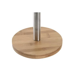 Törölközőtartó 22x22x85,5 cm