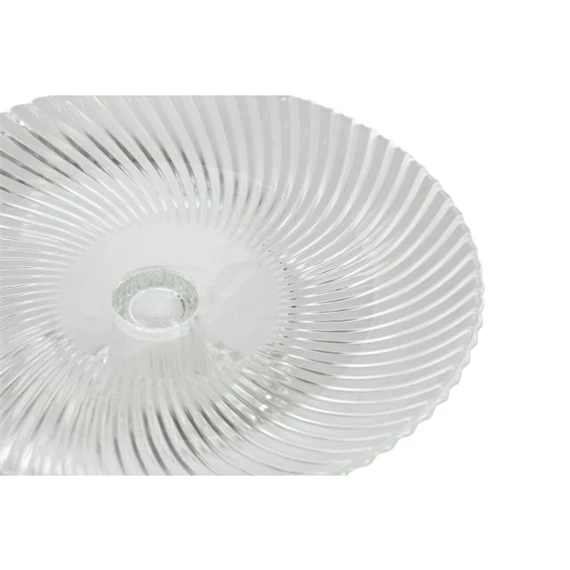 Tortatál 20,5x20,5x7,5 cm