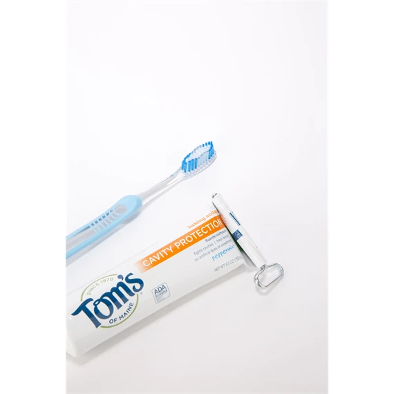 Tubus préselő kulcs