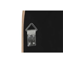 Tükör ablak 80x3,5x140 cm