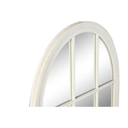 Tükör ablak 80x4x140 cm