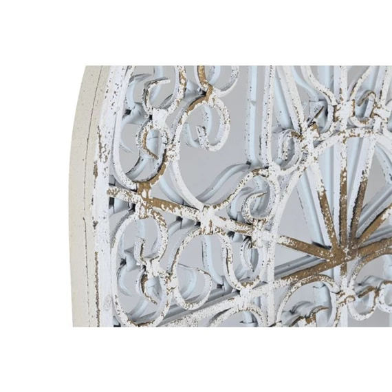 Tükör ablak 55x3x103,5 cm