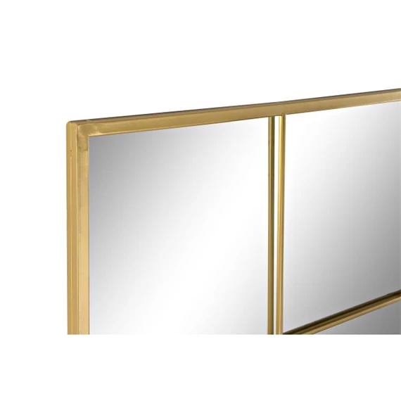 Tükör ablak 90x1x180 cm