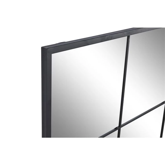 Tükör ablak 90x1x120 cm