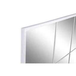 Tükör ablak 90x1x150 cm