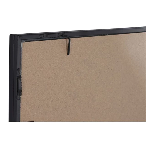 Tükör ablak 90x1x150 cm