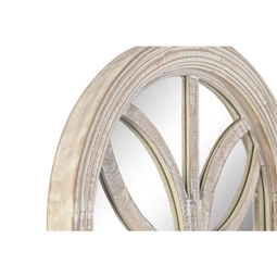 Tükör ablak 60x2,5x180 cm