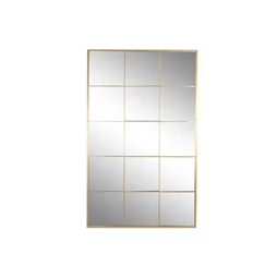 Tükör ablak 90x2x150 cm