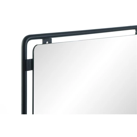 Tükör akasztós 40x9x72 cm