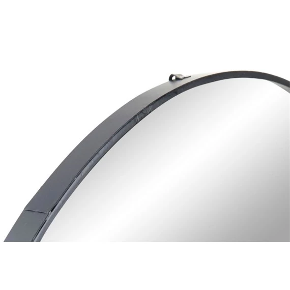 Tükör akasztóval 61x8x58 cm