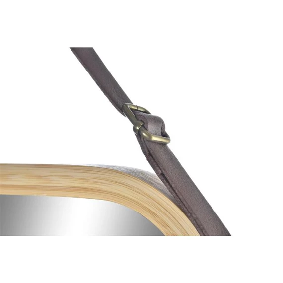 Tükör 33x1,5x40,5 cm