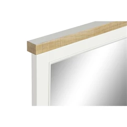 Tükör 90x4x60 cm