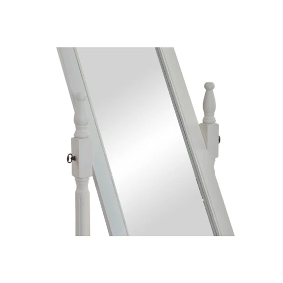 Tükör egész alakos 54x50x170 cm