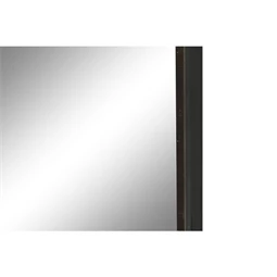 Tükör egész alakos 70x4x200 cm