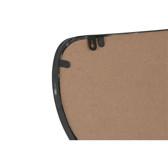 Tükör egész alakos 50x2x150 cm