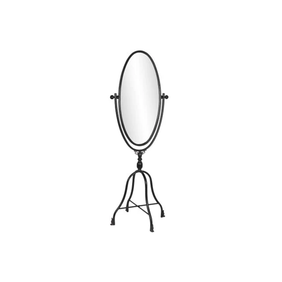 Tükör egész alakos 61x62x174 cm