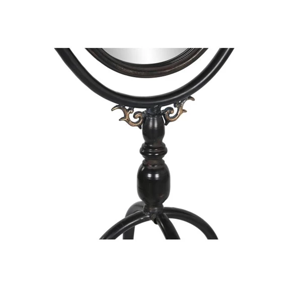 Tükör egész alakos 61x62x174 cm