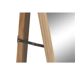 Tükör egész alakos 50x40x160 cm