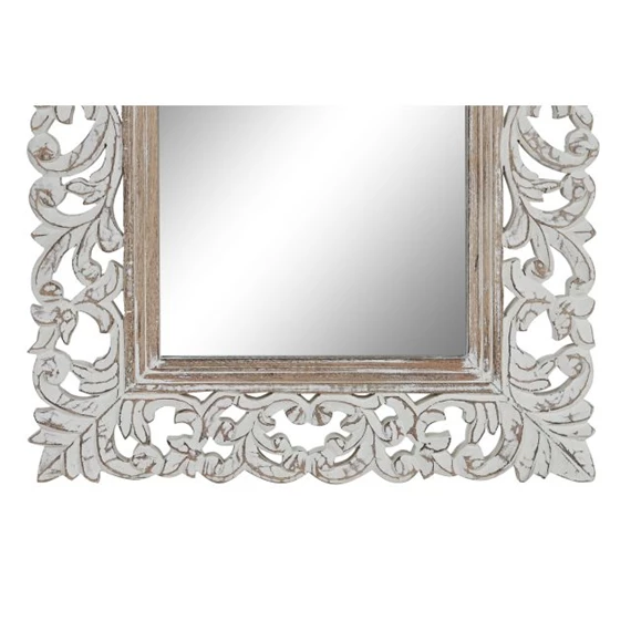 Tükör egész alakos 44x3x152 cm