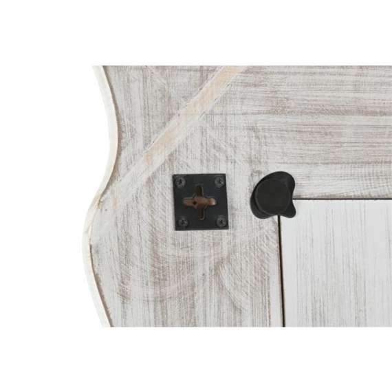 Tükör egész alakos 89x2,5x178 cm