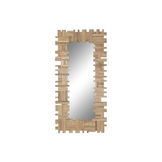 Tükör egész alakos 91x3x183 cm