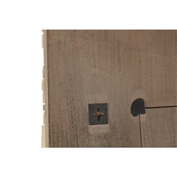 Tükör egész alakos 91x4x183 cm